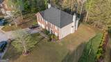 4704 Mayer Trace - Photo 28