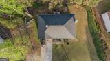 4704 Mayer Trace - Photo 29