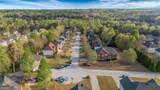 4704 Mayer Trace - Photo 4