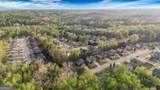 4704 Mayer Trace - Photo 5