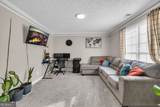 4704 Mayer Trace - Photo 7