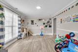 4704 Mayer Trace - Photo 8