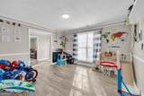 4704 Mayer Trace - Photo 9