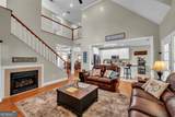 208 Hedge Row - Photo 10