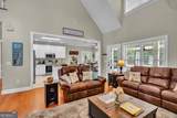208 Hedge Row - Photo 11