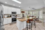 208 Hedge Row - Photo 12