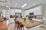 208 Hedge Row - Photo 13