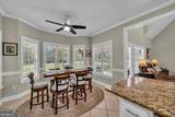 208 Hedge Row - Photo 14