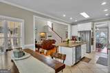 208 Hedge Row - Photo 16