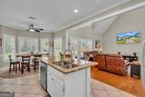 208 Hedge Row - Photo 18