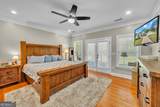 208 Hedge Row - Photo 19