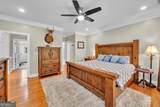 208 Hedge Row - Photo 20