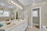 208 Hedge Row - Photo 22
