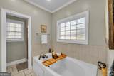 208 Hedge Row - Photo 23