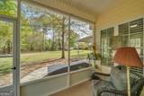 208 Hedge Row - Photo 24