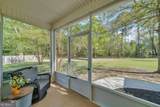 208 Hedge Row - Photo 25