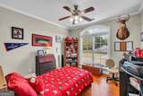 208 Hedge Row - Photo 26