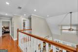 208 Hedge Row - Photo 28