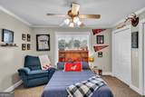 208 Hedge Row - Photo 29