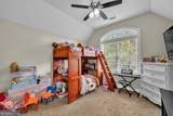 208 Hedge Row - Photo 30