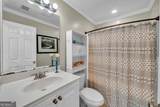 208 Hedge Row - Photo 31