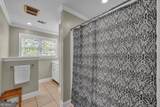 208 Hedge Row - Photo 34