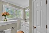 208 Hedge Row - Photo 35