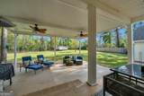 208 Hedge Row - Photo 37