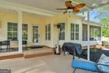 208 Hedge Row - Photo 38