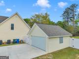 208 Hedge Row - Photo 40