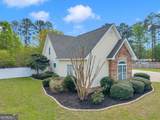 208 Hedge Row - Photo 41