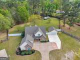 208 Hedge Row - Photo 42