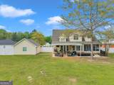 208 Hedge Row - Photo 43