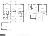 208 Hedge Row - Photo 44