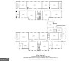 1941 Shorter Avenue - Photo 5
