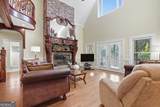 1091 Echota Road - Photo 10