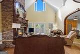 1091 Echota Road - Photo 11
