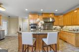 1091 Echota Road - Photo 13