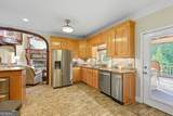 1091 Echota Road - Photo 14