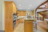 1091 Echota Road - Photo 15