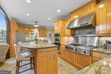 1091 Echota Road - Photo 16