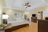 1091 Echota Road - Photo 17