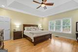 1091 Echota Road - Photo 18
