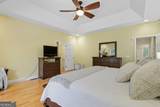 1091 Echota Road - Photo 19