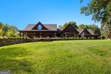 1091 Echota Road - Photo 2