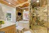 1091 Echota Road - Photo 20