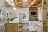 1091 Echota Road - Photo 21