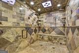 1091 Echota Road - Photo 22
