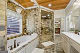 1091 Echota Road - Photo 23