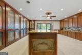 1091 Echota Road - Photo 24